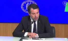 featured 2806464 265x160