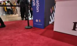 featured 2806526 265x160