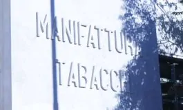 featured 2806529 265x160