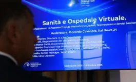 featured 2806587 265x160