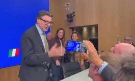 featured 2806591 265x160