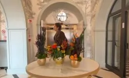 featured 2806658 265x160