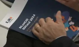 featured 2806662 265x160