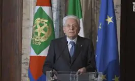 featured 2806720 265x160