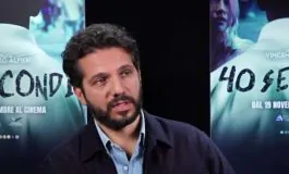 featured 2806722 265x160