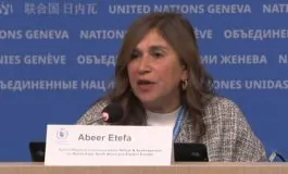 featured 2806781 265x160