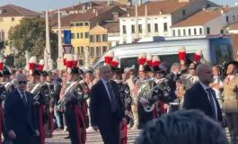 featured 2806840 265x160