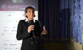 featured 2806844 265x160