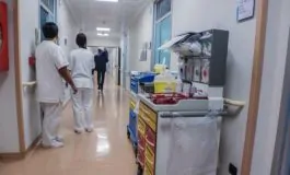 featured 2806850 265x160