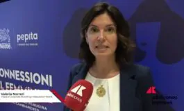 featured 2806945 265x160