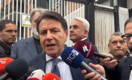 featured 2806946 265x160