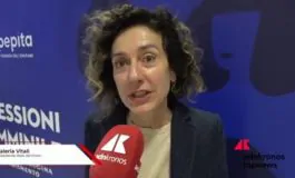 featured 2806948 265x160