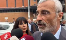 featured 2806951 265x160