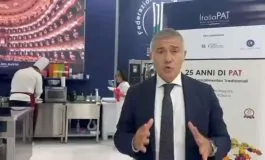 featured 2807024 265x160