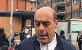 featured 2807028 265x160