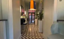 featured 2807093 265x160