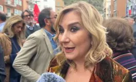 featured 2807096 265x160