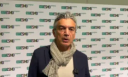 featured 2807101 265x160