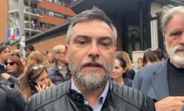 featured 2807151 265x160