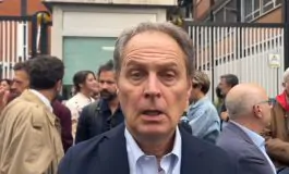 featured 2807159 265x160