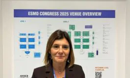 featured 2807166 265x160