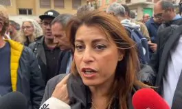 featured 2807236 265x160