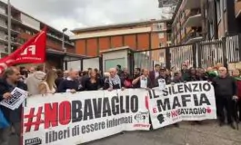 featured 2807239 265x160