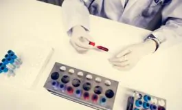 featured 2807291 265x160