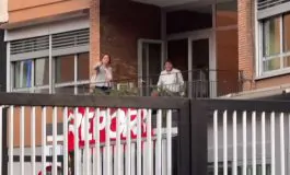 featured 2807325 265x160