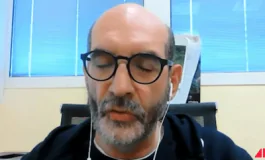 featured 2807329 265x160