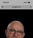 featured 2807391 138x160