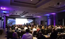 featured 2807394 265x160