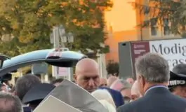 featured 2807447 265x160