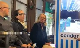 featured 2809200 265x160