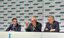 featured 2810067 265x160