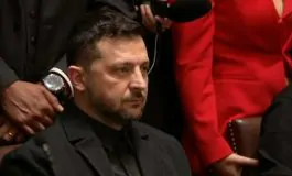 featured 2810214 265x160