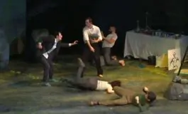 featured 2810300 265x160