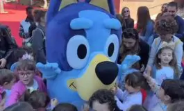 featured 2810371 265x160