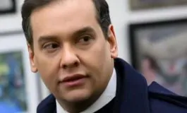 featured 2810451 265x160