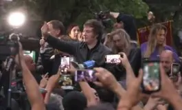 featured 2810671 265x160