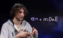 featured 2810730 265x160