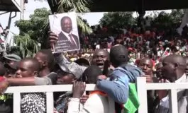 featured 2810827 265x160