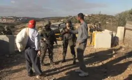 featured 2810829 265x160