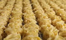 featured 2810861 265x160