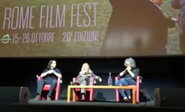 featured 2810862 265x160