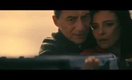 featured 2810866 265x160