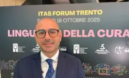 featured 2810922 265x160