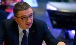 featured 2811006 265x160