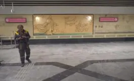 featured 2811075 265x160