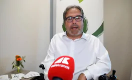 featured 2811150 265x160